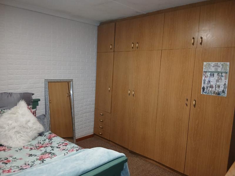 3 Bedroom Property for Sale in Portlands Western Cape